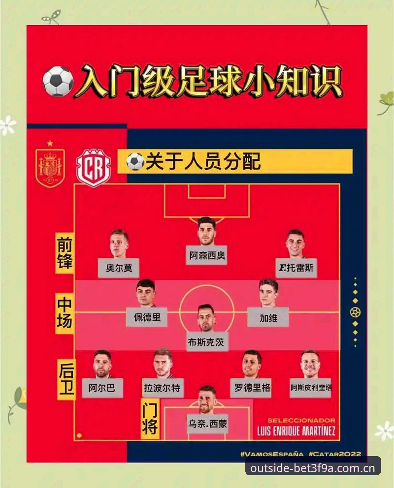 外围买球APP最新版 世界杯外围平台深度评测:新手必备指南与实战技巧全解析